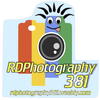 R&amp;D Photography381